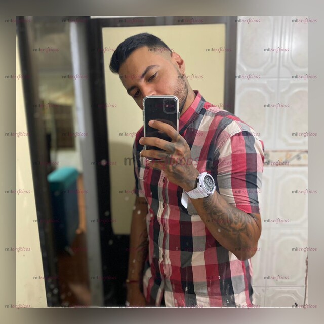 FOTOS DE ME OFREZCO PARA CUMPLIR TUS FANTASIAS SEXUALES DE TODO TIPO