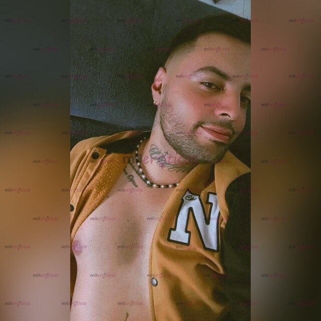 FOTOS DE ME OFREZCO PARA CUMPLIR TUS FANTASIAS SEXUALES DE TODO TIPO