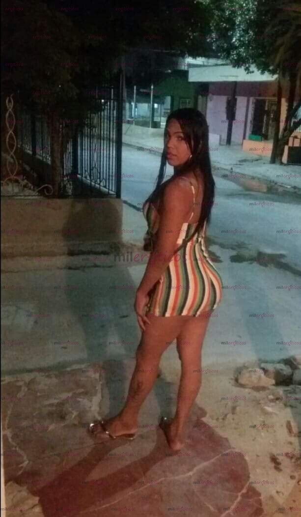 FOTOS DE SOLO VIRTUAL PAQUETES DE VIDEOS Y CHAT CALIENTE