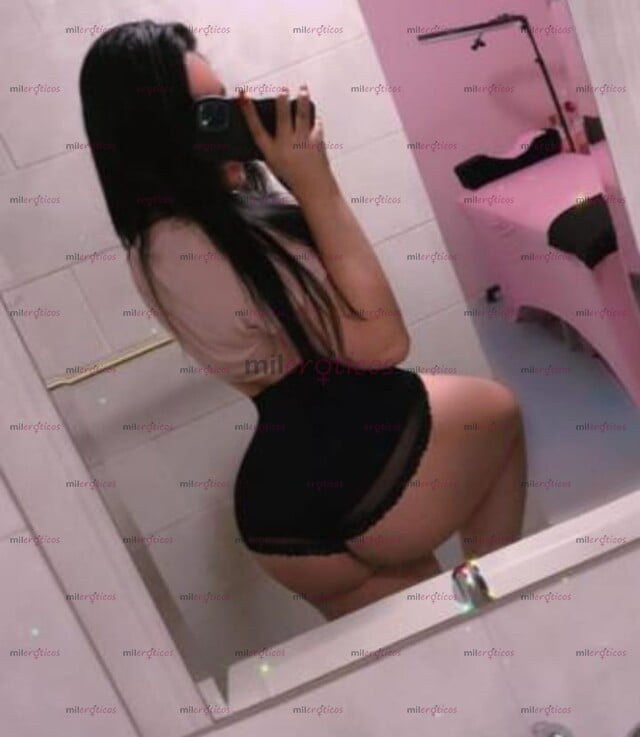 FOTOS DE SOY SAMANTHA Y ESTOY AQUÍ PARA CUMPLIR TODAS TUS FANTASÍAS