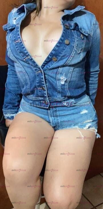 FOTOS DE CHICA CULONA TETONA YA LISTA PARA ATENDERTE DISPONIBLE 24 7 INDEPENDIENTE