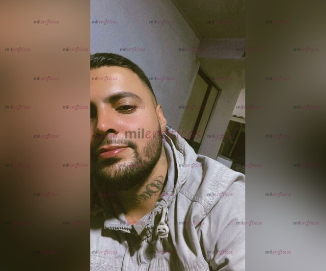 FOTOS DE ME OFREZCO PARA CUMPLIR TUS FANTASIAS SEXUALES DE TODO TIPO