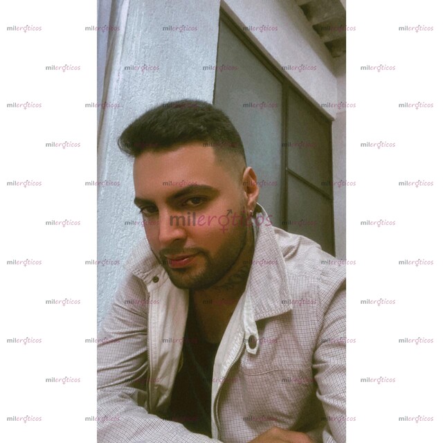 FOTOS DE ME OFREZCO PARA CUMPLIR TUS FANTASIAS SEXUALES DE TODO TIPO