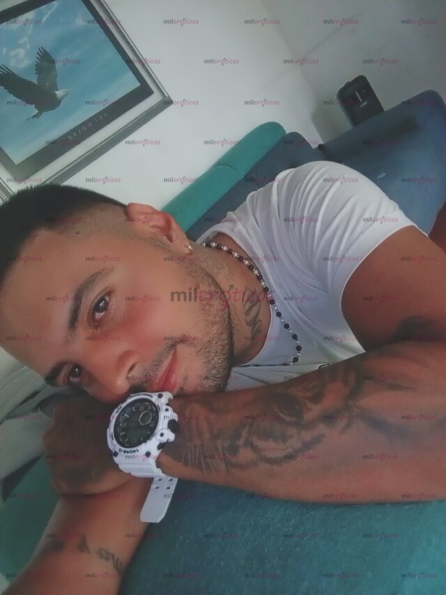 FOTOS DE ME OFREZCO PARA CUMPLIR TUS FANTASIAS SEXUALES DE TODO TIPO