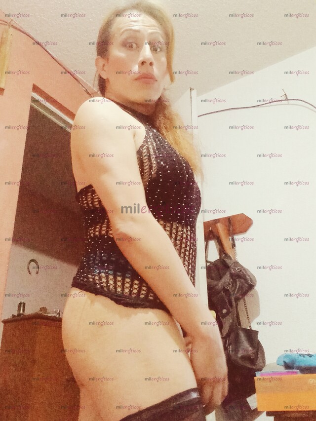 FOTOS DE YA ESTOY DE VUELTA JAROCHA CALIENTE EN ACUITLAPILCO