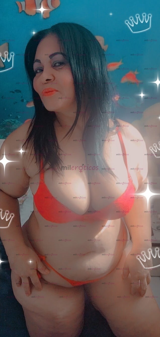 FOTOS DE ARANZA BBW TENGO MUCHAS GANAS QUE ME DEN UNAS RICAS CHUPADAS EN MÍ CHUCHA