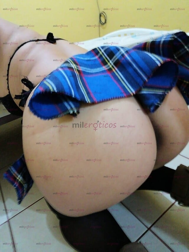 FOTOS DE CHECA MI VIDEO25 AÑOS LACTANDO CÓGEME X 400 TALLA PETIT PIEL BLANQUISIMA MI DEPA