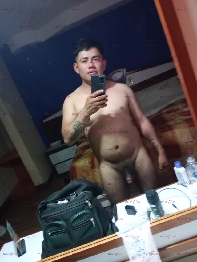 FOTOS DE JAROCHITO CALIENTE VERGÓN ASEGURADO 18CM CUMPLO FANTASIAS SEXUALES