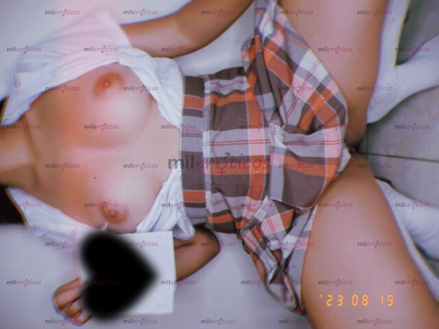 FOTOS DE ME MUEVO SOLA OLVIDATE DE GORDAS O FEAS SOY DELGADA