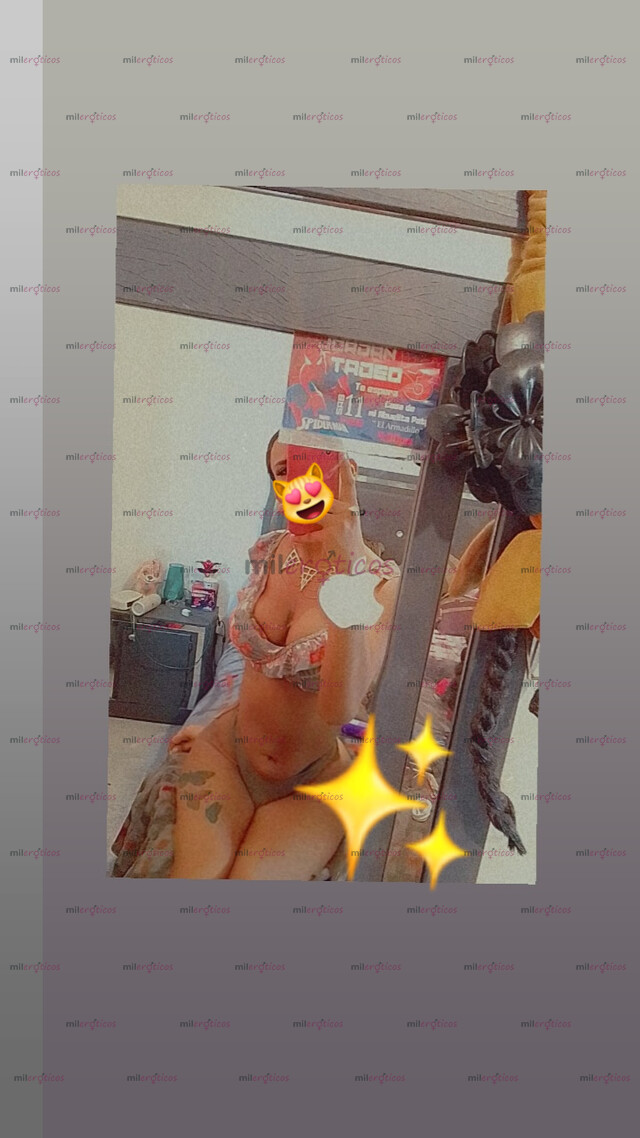 FOTOS DE ME COGES TE COJO RICA TRANSEXUAL MORENA CALIENTE