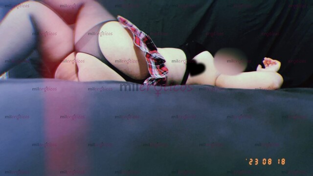 FOTOS DE EL SERVICIO ES PARA HOMBRES SERIOS NO PAYASOS HOTEL Y MOTEL