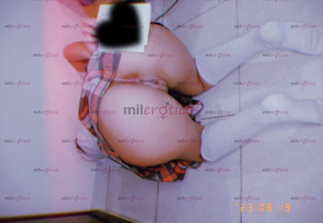 FOTOS DE ME MUEVO SOLA OLVIDATE DE GORDAS O FEAS SOY DELGADA