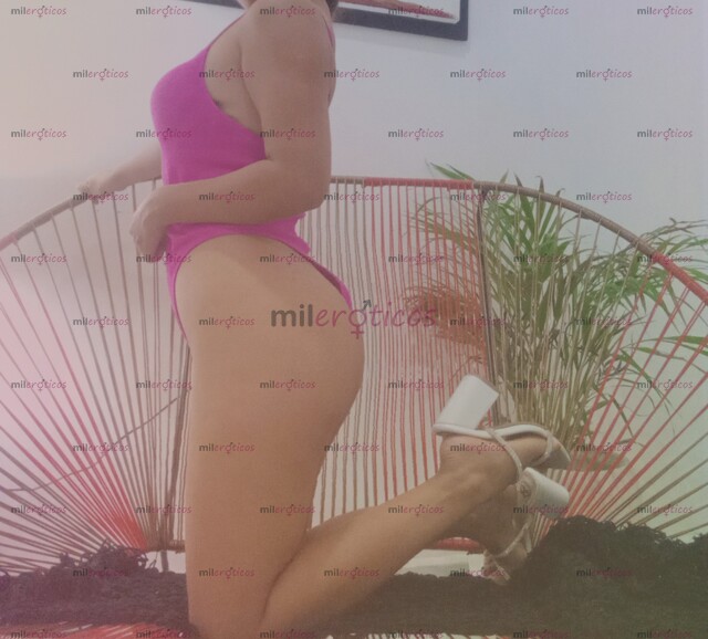 FOTOS DE SEXO EROTICO CON LUGAR CENTRICO SOLO ESTOY PASO CONTACTAME