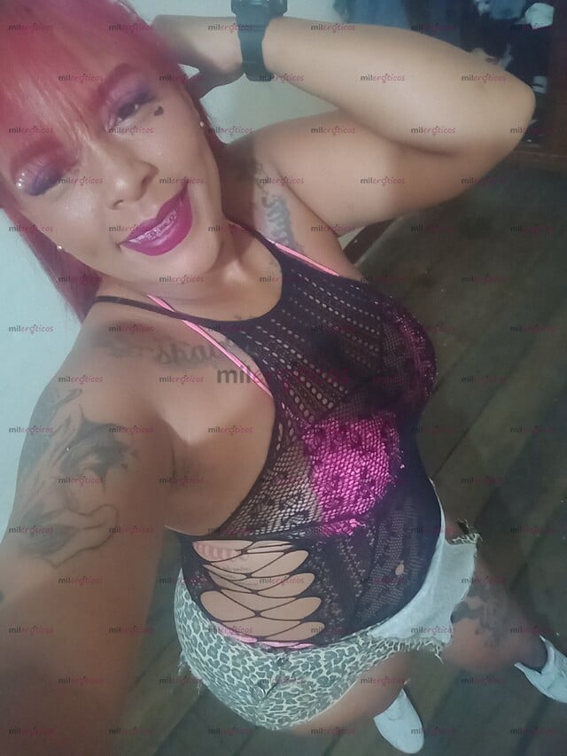 FOTOS DE LINDA CHINCA ACUERPADA MUY COMPLACIENTE VEN PARA PARA K LA PASEMOS BN RICO