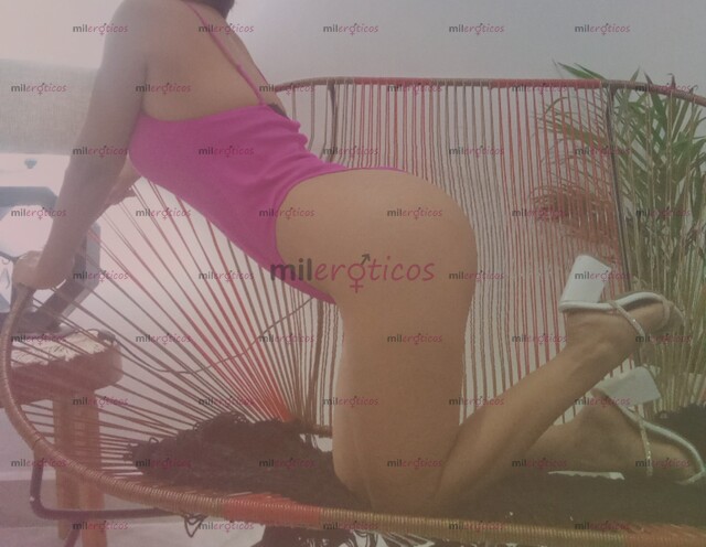 FOTOS DE SEXO EROTICO CON LUGAR CENTRICO SOLO ESTOY PASO CONTACTAME