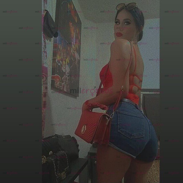 FOTOS DE ¡¡¡¡ CON DEPARTAMENTO!!!! RICA PUTITA TRANSEXUAL