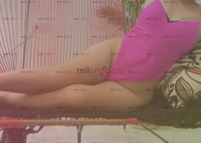 FOTOS DE SEXO EROTICO CON LUGAR CENTRICO SOLO ESTOY PASO CONTACTAME