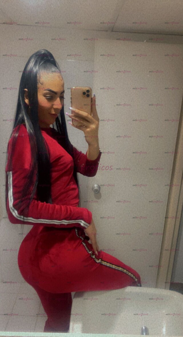 FOTOS DE FLACA SEXY MAMASITA FULL TRAGONA EN TU CIUDAD NUEVA