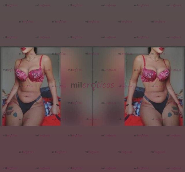 FOTOS DE ¡¡¡¡ CON DEPARTAMENTO!!!! RICA PUTITA TRANSEXUAL