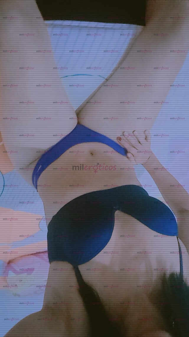 FOTOS DE SOY EMILY HAGO SOLO DOMICILIO NO CUENTO CON SITIO