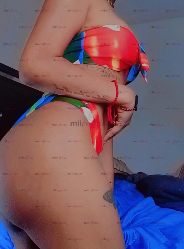 FOTOS DE ¡¡¡¡ CON DEPARTAMENTO!!!! RICA PUTITA TRANSEXUAL