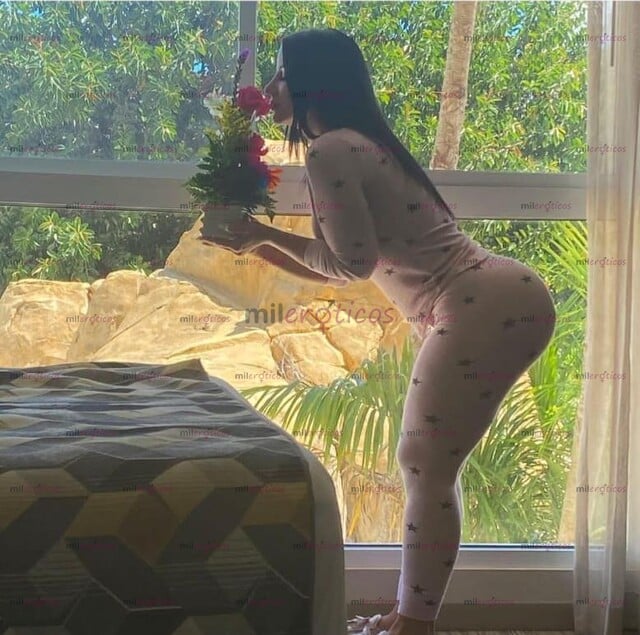 FOTOS DE MADURITA DELICIOSA CULO DE INFARTO ORAL PROFUNDO AMOR HOTEL Y MOTEL