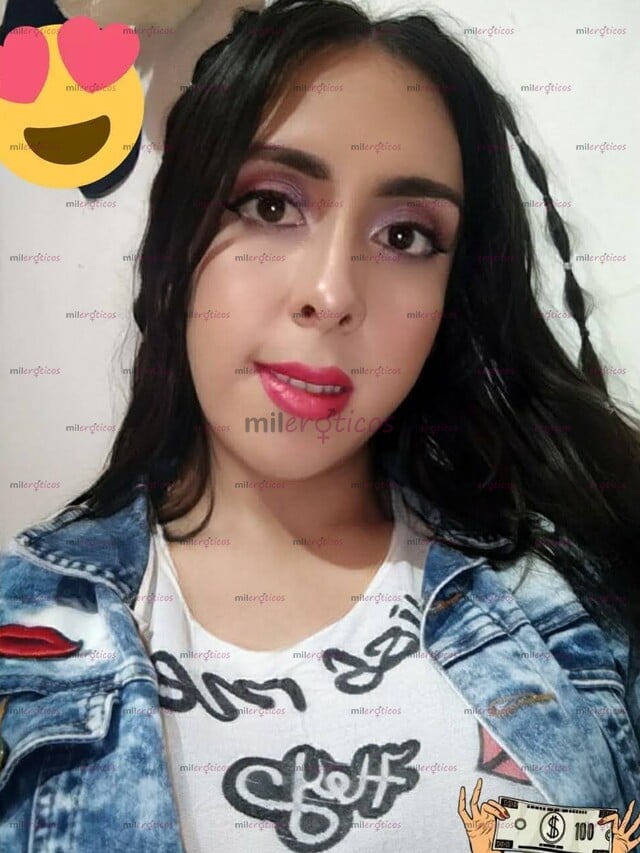 FOTOS DE VENTA CONTENIDO HOT RICO Y VIDEOS XXX KENNEDY. Y SERVICIO A DOMICILIO PASIVA