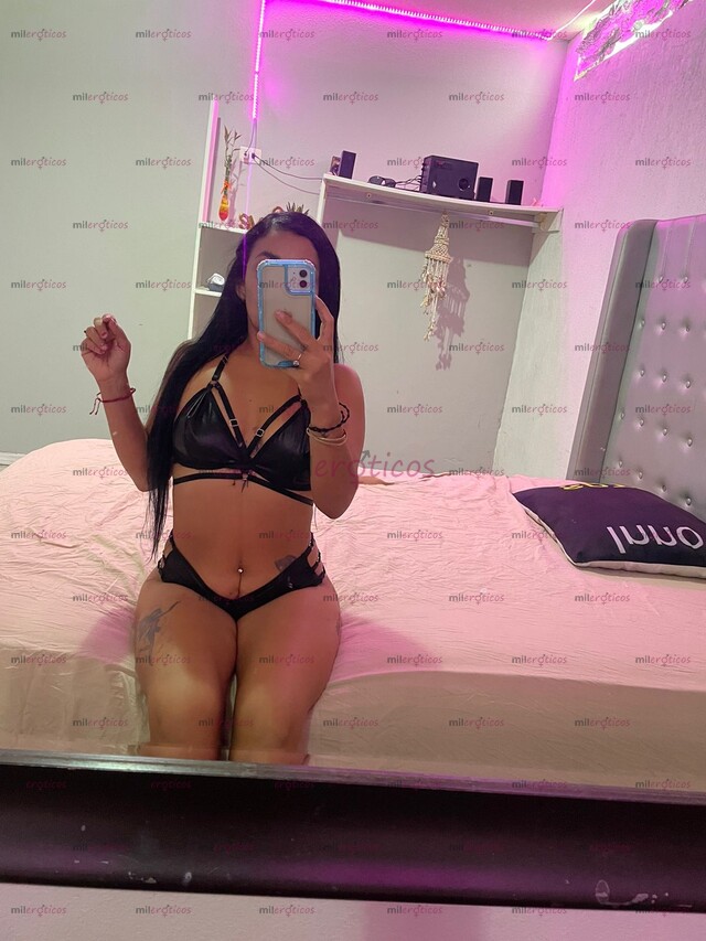 FOTOS DE CANDENTE HANNA SOY UNA CHICA DELGADA NUY RICA Y COMPLACIENTE BABY