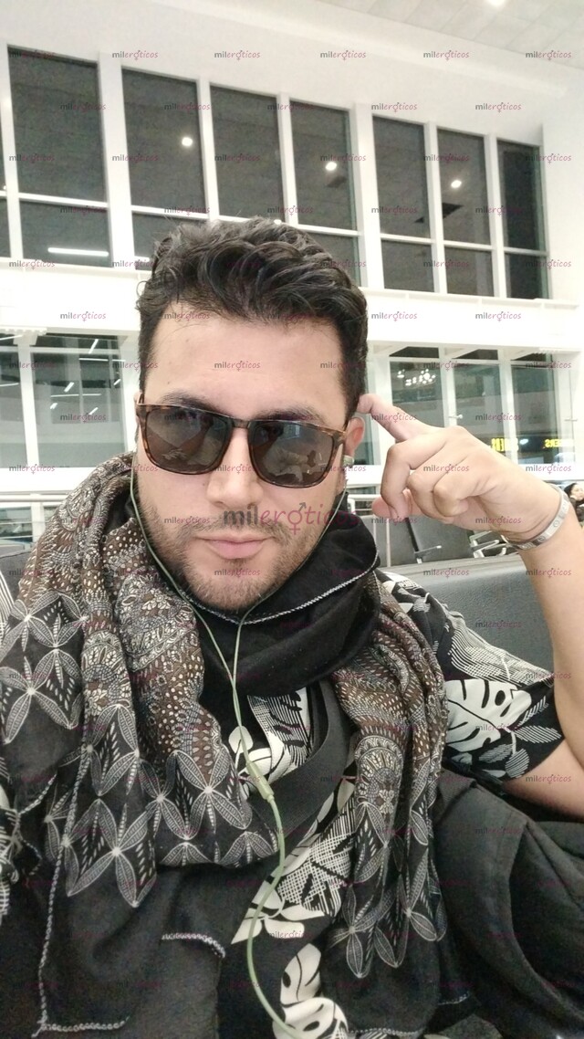 FOTOS DE ACTIVO HETERO VARONIL VENTA DE CONTENIDO,ENCUENTROS,CITAS ,SERVICIO DE COMPAÑÍA