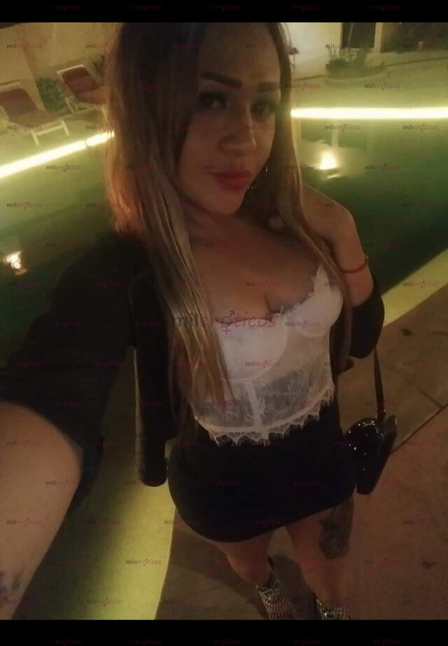 FOTOS DE EY CARIÑO ME LLAMO VANESSA ! SOY UNA PERRITA !! ME ENCANTARIA SER TUYA! LLAMAME