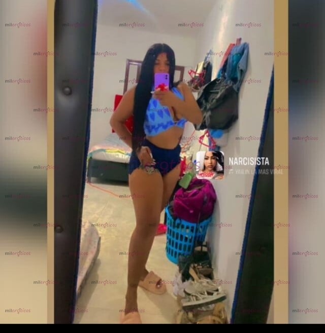 FOTOS DE DIVINA BARRANQUILLERA NUEVA EN OCAÑA VOLUPTUOSA EXELENTE TRATO DE NOVIOS