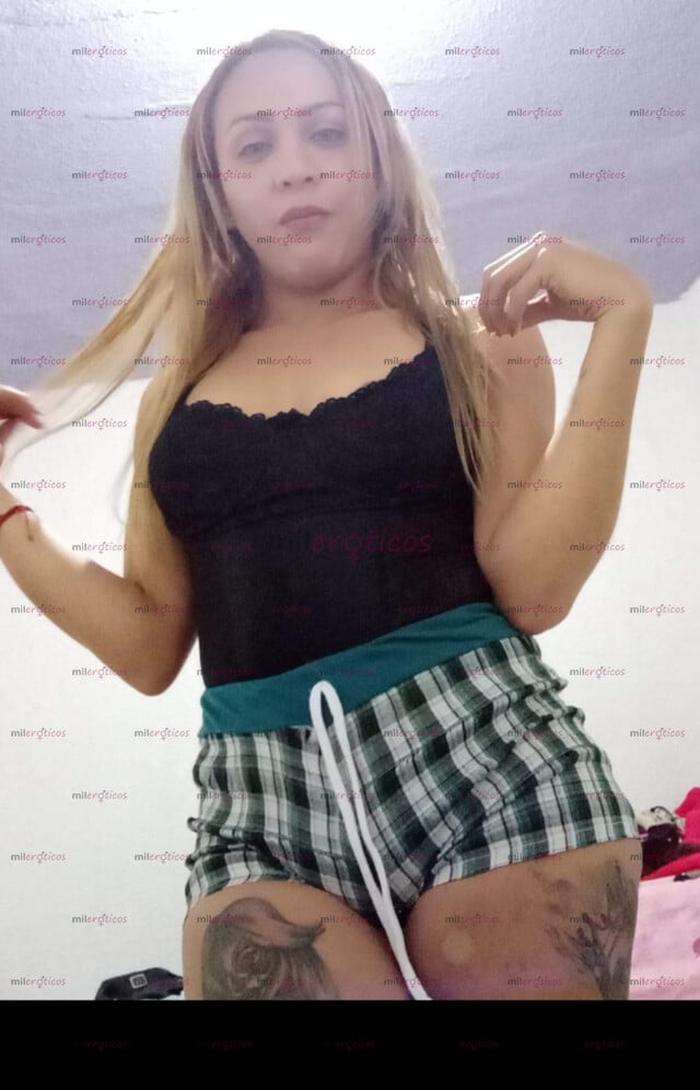 FOTOS DE EY CARIÑO ME LLAMO VANESSA ! SOY UNA PERRITA !! ME ENCANTARIA SER TUYA! LLAMAME