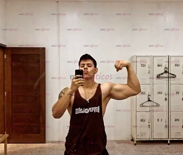 FOTOS DE VENTA DE CONTENIDO Y VIDEO LLAMADAS COLOMBIANO XXX