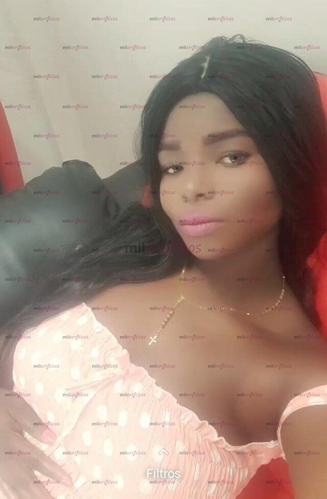 FOTOS DE MORENA FULLLLLLLCOMPLACIENTE CONGANASSSS DE MAMARLO