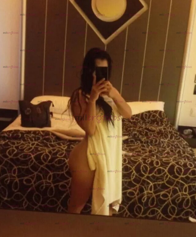 FOTOS DE PASAREMOS UN RATO SUPER RIKISIMO TE ENCANTARÁ MI SERVICIO