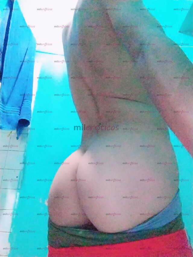 FOTOS DE DELICIOSO CHAVITO LINDO Y APRETADITO PARA ADULTOS ACTIVOS Y CURIOSOS SOLVENTES