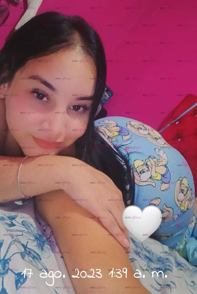 FOTOS DE HERMOSA VOLUPTUOSA TRIPLATO EN OCAÑA VEN COMENE RICO MI AMOR