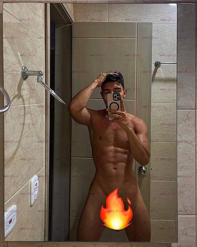 FOTOS DE 23 CM Y GRAN CULO 320769553 APARTAMENTO PRIVADO