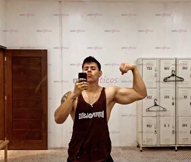 FOTOS DE VENTA DE CONTENIDO SEXY COLOMBIANO CACHONDO CON GANAS DE SEXO