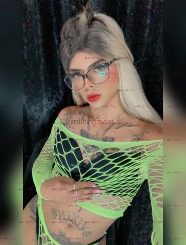 FOTOS DE ESCORT NUEVA EN EL AMBIENTE. SOY MUY APASIONADA Y CON GANAS DE PASARLA MUY RICO