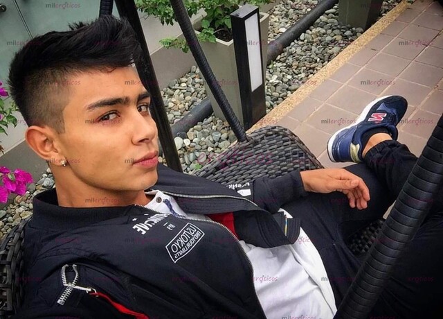 FOTOS DE 23 CM Y GRAN CULO 320769553 APARTAMENTO PRIVADO