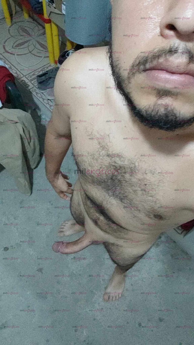 FOTOS DE HOLA! VEN Y NOS DIVERTIMOS MUCHO SOY SANTI, UN CHAVO CON MUCHOOO PARA DARTE