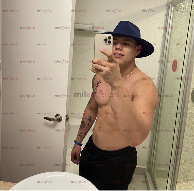 FOTOS DE VENTA DE CONTENIDO Y VIDEO LLAMADAS COLOMBIANO XXX