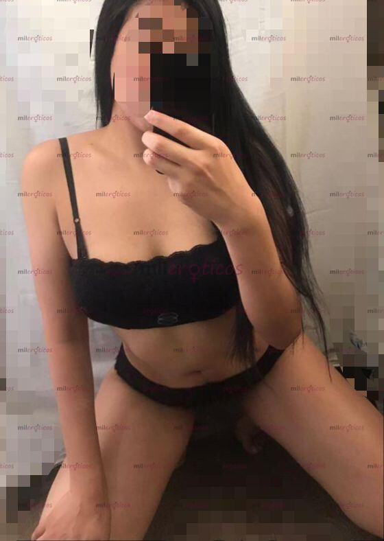 FOTOS DE ZULY EL MEJOR PLACER SOLO CON MIGO CARIÑO NO BUSQUES MÁS!!