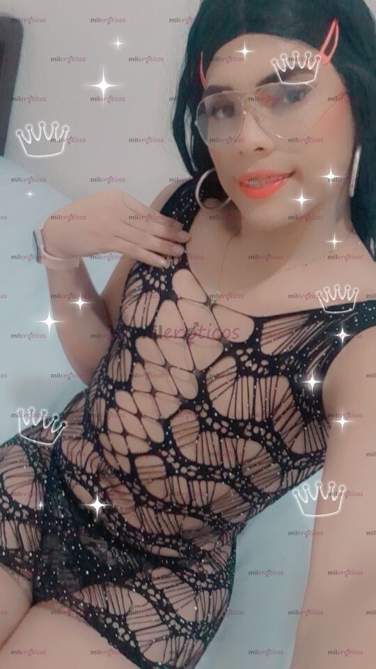 FOTOS DE SI USTEDES SABEN DE GUSTOS TU INTELIGENCIA ME ESCRIBIRA