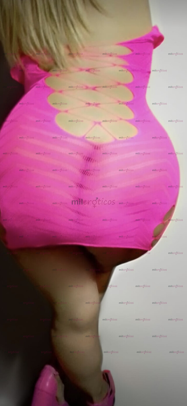 FOTOS DE $600 HRA SÚPER PROMO CON ANAL MILF CARA BONITA CULONA ORAL NATURAL CON DEPA