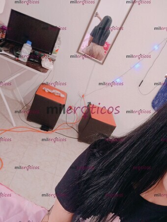 FOTOS DE $500ENCANTADA EN TRAGARME TU LECHE ORAL AL NAT.BESITOS CON RELACIÓN VAGINAL