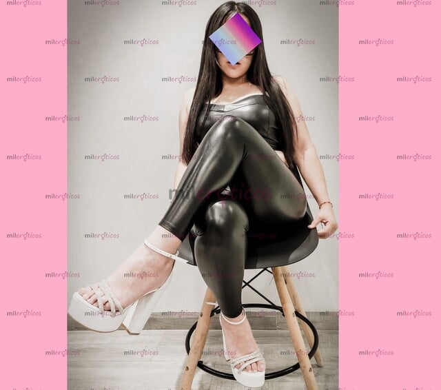 FOTOS DE JESSY LA FRESITA EN SILAO XXX FOTITOS X WHAT´S