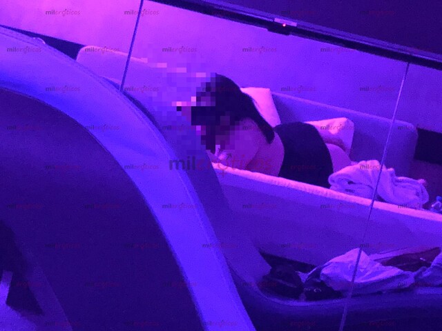 FOTOS DE ESCORT SENSUAL Y CALIENTE$$ ME ENCANTA EL SEXO ORAL!!