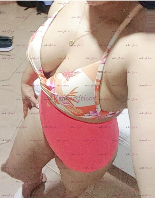 FOTOS DE DORA LA ENCANTADORA LA QUE TE HACE MARAVILLAS